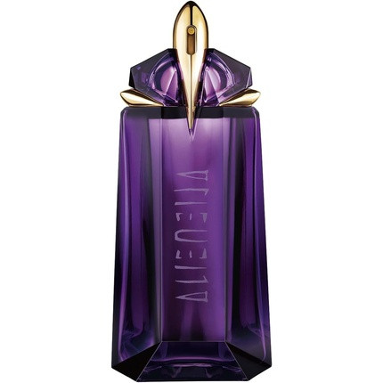 Alien by Thierry Mugler Eau De Parfum for Women 90ml