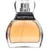 Yves de Sistelle Inception EDP 90ml