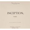 Yves de Sistelle Inception EDP 90ml