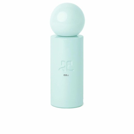 Courreges EDT Eau de Courreges for Women 100ml