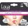 Loua Nose Strip Cleansing Pores 2 Strips 5ml