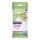 LOUA BIO Depilatory Armpit Strips 12 Units