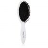 Leonor Greyl Detangling Hair Brush