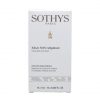 SOTHYS Ultra-Lipid SOS Serum