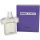 Sonia Rykiel Homme Aftershave 125ml Splash