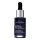 Institut Esthederm Intensif Retinol Serum - 15 Ml