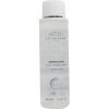 Institut Esthederm Osmoclean Calming Lotion Alcohol Free 400ml