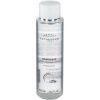 Institut Esthederm Osmoclean Calming Lotion Alcohol Free 400ml