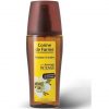 CORINE DE FARME Milk Fat with Tahitian Monoi Tan Accelerator 150ml