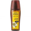 CORINE DE FARME Milk Fat with Tahitian Monoi Tan Accelerator 150ml