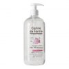 Corine de Farme HBV Micellar Cleansing Water 500ml