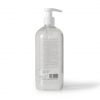 Corine de Farme HBV Micellar Cleansing Water 500ml