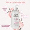 Corine de Farme HBV Micellar Cleansing Water 500ml