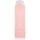 Sisley Floral Toning Lotion Alcohol Free for Dry and Sensitive Skin