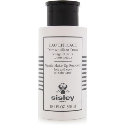 Sisley Gentle Makeup Remover 300ml