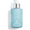 Sisley Eye & Lip Makeup Remover Gel