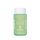 Sisley Gentle Eye and Lip Makeup Remover 4.2-Ounce