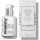 Sisley Ecological Compound Moisturizer