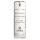 Sisley Phyto-Blanc Le Concentre Facial Serum - 20 Ml