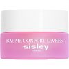 Sisley Nutritive Lip Balm 9g