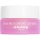 Sisley Nutritive Lip Balm 9g