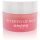 Sisley Nutritive Lip Balm 9g