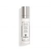 All Day All Year Essential Anti-Aging Protection