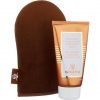 Sisley Super Body Self-Tanner Moisturizing 150ml