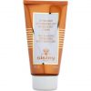 Sisley Super Body Self-Tanner Moisturizing 150ml