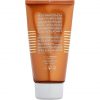 Sisley Super Body Self-Tanner Moisturizing 150ml