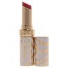 Sisley Sheer Coral Lipstick 3g