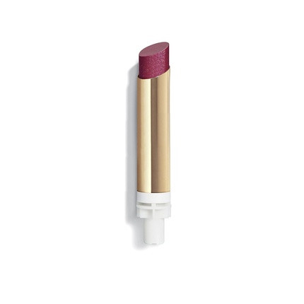 SISLEY Sheer Raspberry Refill 3g