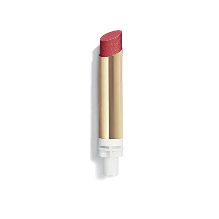 SISLEY Refill 30 Sheer Coral 3g