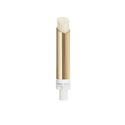 Sisley Phyto-Lip Balm Refill Colored Lip Balm Cloud