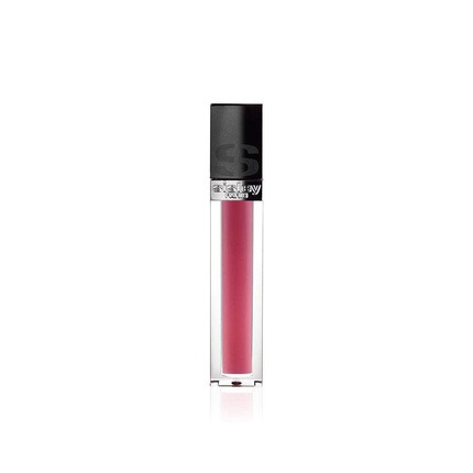 Sisley Ladies Phyto Lip Gloss No.4 Fuschia 0.2 oz