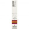 Sisley Ladies Phyto Lip Gloss No.4 Fuschia 0.2 oz