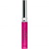 Sisley Phyto-lip Star Lip Gloss 9 Ml - 09 Modern Fushia