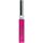 Sisley Phyto-lip Star Lip Gloss 9 Ml - 09 Modern Fushia