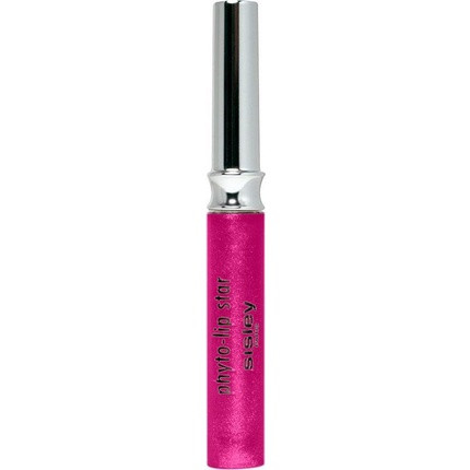 Sisley Phyto-lip Star Lip Gloss 9 Ml - 09 Modern Fushia