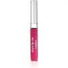 Sisley Phyto-lip Star Lip Gloss 9 Ml - 09 Modern Fushia