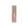 Sisley Sunrise 03 Lip Gloss