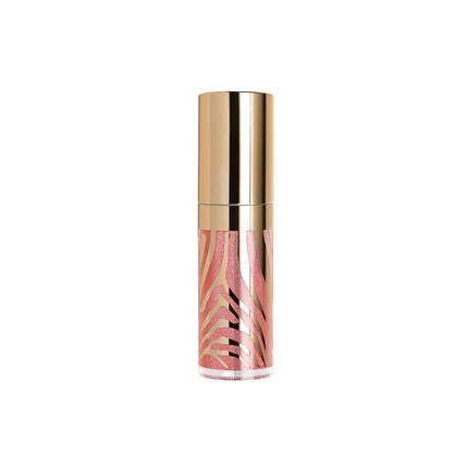 Sisley Sunrise 03 Lip Gloss