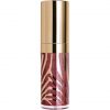 Sisley Le Phyto Lip Gloss 04 Twilight 6.5ml