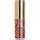 Sisley Le Phyto Lip Gloss 04 Twilight 6.5ml