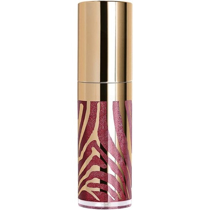 Sisley Le Phyto Lip Gloss 04 Twilight 6.5ml