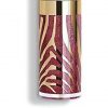 Sisley Le Phyto Lip Gloss 04 Twilight 6.5ml