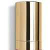 Sisley Le Phyto Lip Gloss 04 Twilight 6.5ml