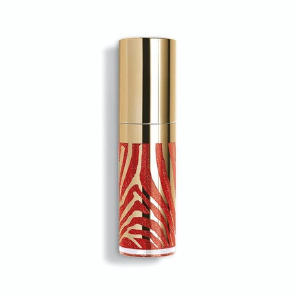 Sisley Le Phyto-Gloss - N°6 Paradise - 6 ml