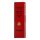 Sisley Le Phyto-Gloss Lip Gloss No.7 Venus 6ml