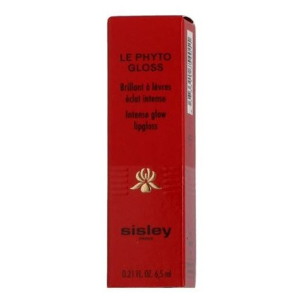 Sisley Le Phyto-Gloss Lip Gloss No.7 Venus 6ml